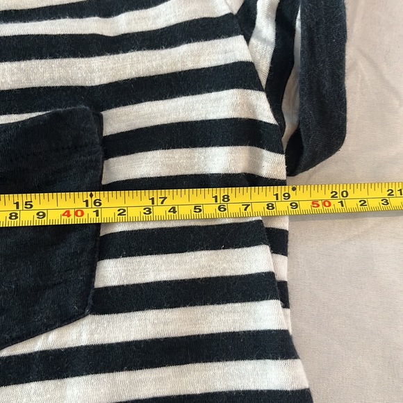 Gilly Hicks oversized tshirt - Picture 5 of 6